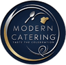 Modern Catering